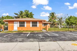 1451 NW 19th St, Fort Lauderdale, FL 33311 - Photo 1