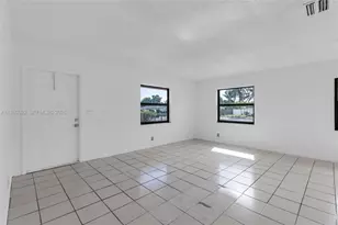 1451 NW 19th St, Fort Lauderdale, FL 33311 - Photo 21