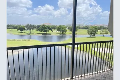 3150 W Rolling Hills Cir #601, Davie, FL 33328 - Photo 5
