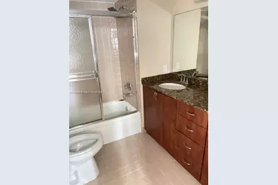 3150 W Rolling Hills Cir #601, Davie, FL 33328 - Photo 11