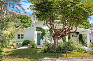 213 Florida Ave, Coral Gables, FL 33133 - Photo 3