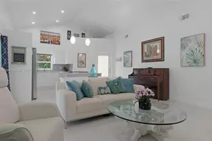 213 Florida Ave, Coral Gables, FL 33133 - Photo 5