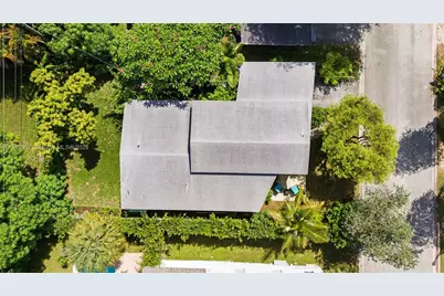 213 Florida Ave, Coral Gables, FL 33133 - Photo 23
