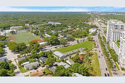 213 Florida Ave, Coral Gables, FL 33133 - Photo 29