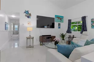 213 Florida Ave, Coral Gables, FL 33133 - Photo 7