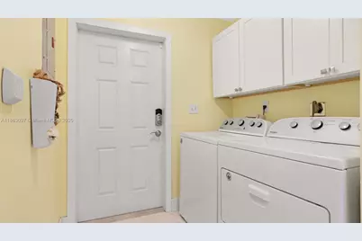 213 Florida Ave, Coral Gables, FL 33133 - Photo 19