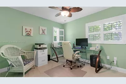 213 Florida Ave, Coral Gables, FL 33133 - Photo 15