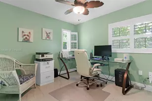 213 Florida Ave, Coral Gables, FL 33133 - Photo 15