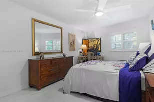 213 Florida Ave, Coral Gables, FL 33133 - Photo 37