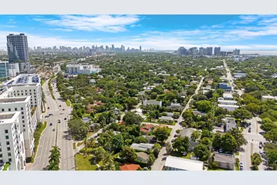 213 Florida Ave, Coral Gables, FL 33133 - Photo 25