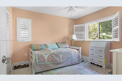 213 Florida Ave, Coral Gables, FL 33133 - Photo 13