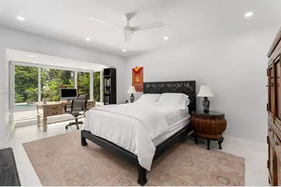 1410 Cleveland Rd, Miami Beach, FL 33141 - Photo 17