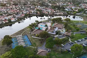 15205 SW 45th Terrace, Miami, FL 33185 - Photo 9