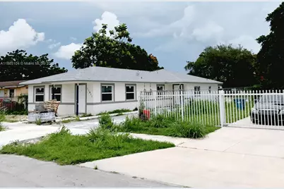 11911 SW 213, Miami, FL 33177 - Photo 1
