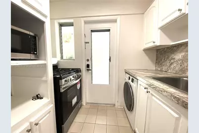 932 Euclid Ave #2, Miami Beach, FL 33139 - Photo 3