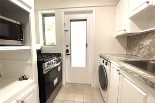 932 Euclid Ave, Miami Beach, FL 33139 - Photo 3