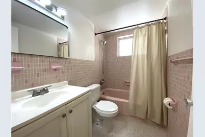 932 Euclid Ave #2, Miami Beach, FL 33139 - Photo 11