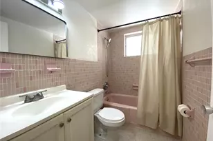 932 Euclid Ave, Miami Beach, FL 33139 - Photo 11