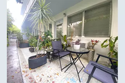 932 Euclid Ave #2, Miami Beach, FL 33139 - Photo 17