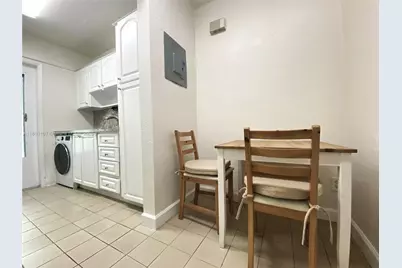 932 Euclid Ave #2, Miami Beach, FL 33139 - Photo 5