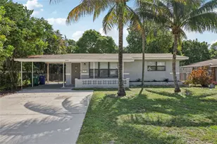 2649 Pine Tree Dr, Miramar, FL 33023 - Photo 1