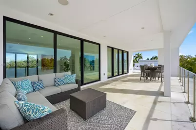 401 Lido Dr, Fort Lauderdale, FL 33301 - Photo 51