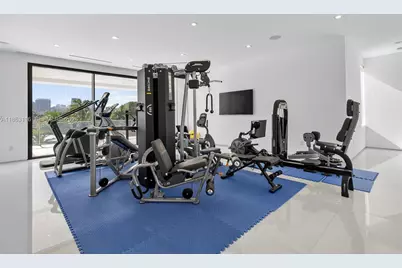 401 Lido Dr, Fort Lauderdale, FL 33301 - Photo 49