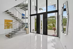 401 Lido Dr, Fort Lauderdale, FL 33301 - Photo 7