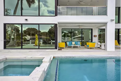 401 Lido Dr, Fort Lauderdale, FL 33301 - Photo 61