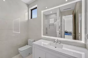 401 Lido Dr, Fort Lauderdale, FL 33301 - Photo 55