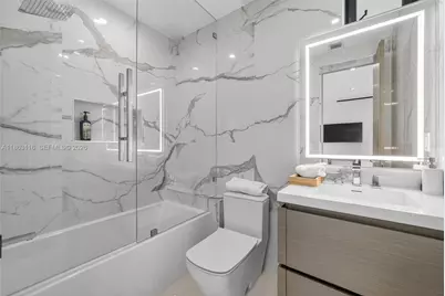 401 Lido Dr, Fort Lauderdale, FL 33301 - Photo 45