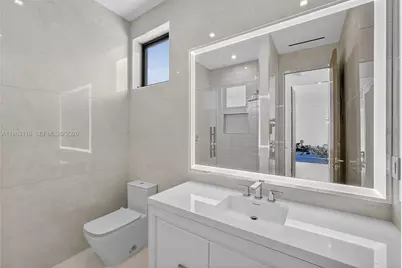 401 Lido Dr, Fort Lauderdale, FL 33301 - Photo 55