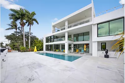 401 Lido Dr, Fort Lauderdale, FL 33301 - Photo 59