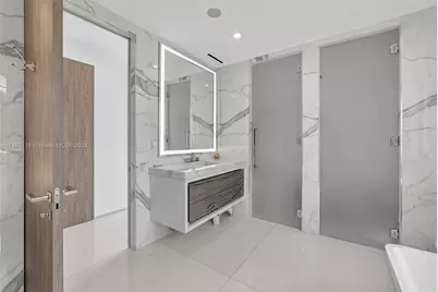 401 Lido Dr, Fort Lauderdale, FL 33301 - Photo 31