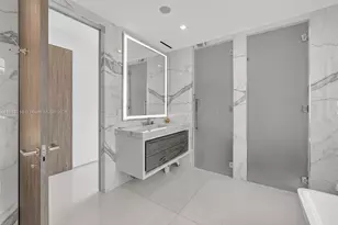 401 Lido Dr, Fort Lauderdale, FL 33301 - Photo 31