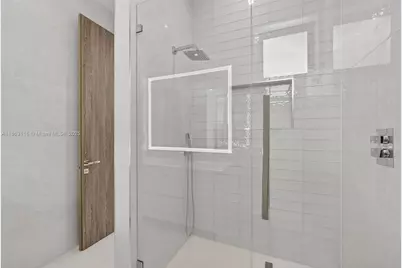 401 Lido Dr, Fort Lauderdale, FL 33301 - Photo 57