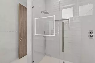 401 Lido Dr, Fort Lauderdale, FL 33301 - Photo 57