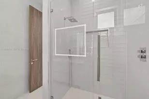 401 Lido Dr, Fort Lauderdale, FL 33301 - Photo 57