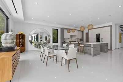 401 Lido Dr, Fort Lauderdale, FL 33301 - Photo 17