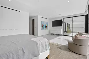 401 Lido Dr, Fort Lauderdale, FL 33301 - Photo 21