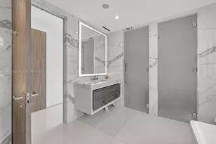 401 Lido Dr, Fort Lauderdale, FL 33301 - Photo 31