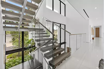 401 Lido Dr, Fort Lauderdale, FL 33301 - Photo 19