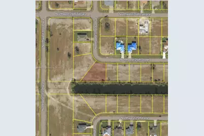 2942 NW 26th St, Cape Coral, FL 33993 - Photo 13