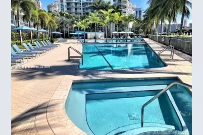 2950 NE 188th St #142, Aventura, FL 33180 - Photo 17