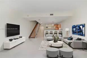2950 NE 188th St, Aventura, FL 33180 - Photo 1