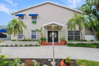 12370 SW 96th St, Miami, FL 33186 - Photo 1