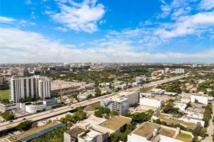 3900 Biscayne Blvd, Miami, FL 33137 - Photo 57