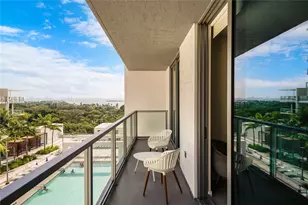 3900 Biscayne Blvd, Miami, FL 33137 - Photo 45