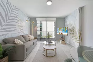 3900 Biscayne Blvd, Miami, FL 33137 - Photo 7