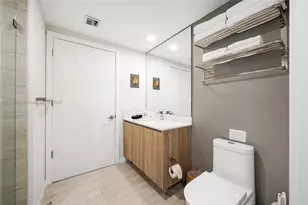 3900 Biscayne Blvd, Miami, FL 33137 - Photo 39